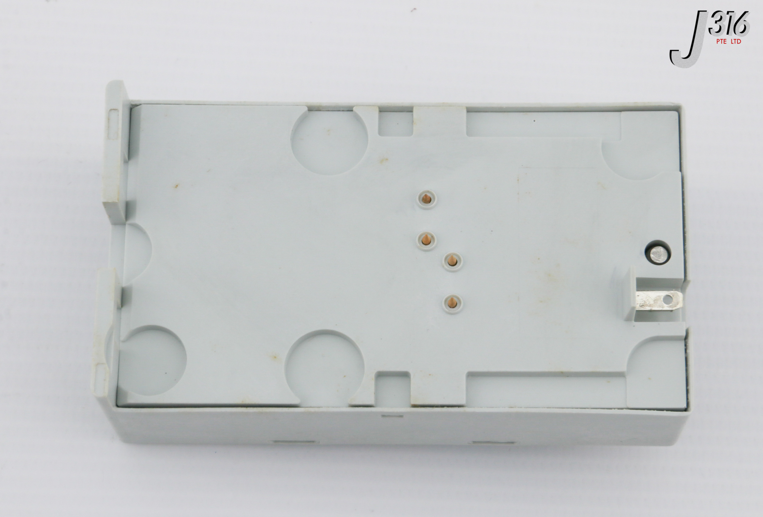 31359 SIEMENS K45 DIGITAL A/B SLAVE 3RK2200-0CQ20-0AA3 | eBay